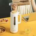 Soybean Milk Machine Mini Mini Breaking Machinemulti-Function Juicer